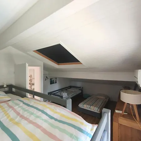 Villa Charming And Comfortable Villa, Golf And Ocean Nearby Seignosse