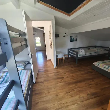 Villa Charming And Comfortable Villa, Golf And Ocean Nearby Seignosse