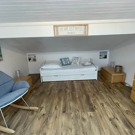 Charming And Comfortable Villa, Golf And Ocean Nearby Villa Seignosse