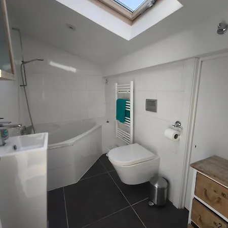 Villa Charming And Comfortable Villa, Golf And Ocean Nearby *